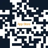 App Store下载二维码 - 每日大赛 oety欧亿体育网址 APP