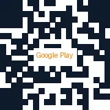 Google Play下载二维码 - 每日大赛 oety欧亿体育网址 APP